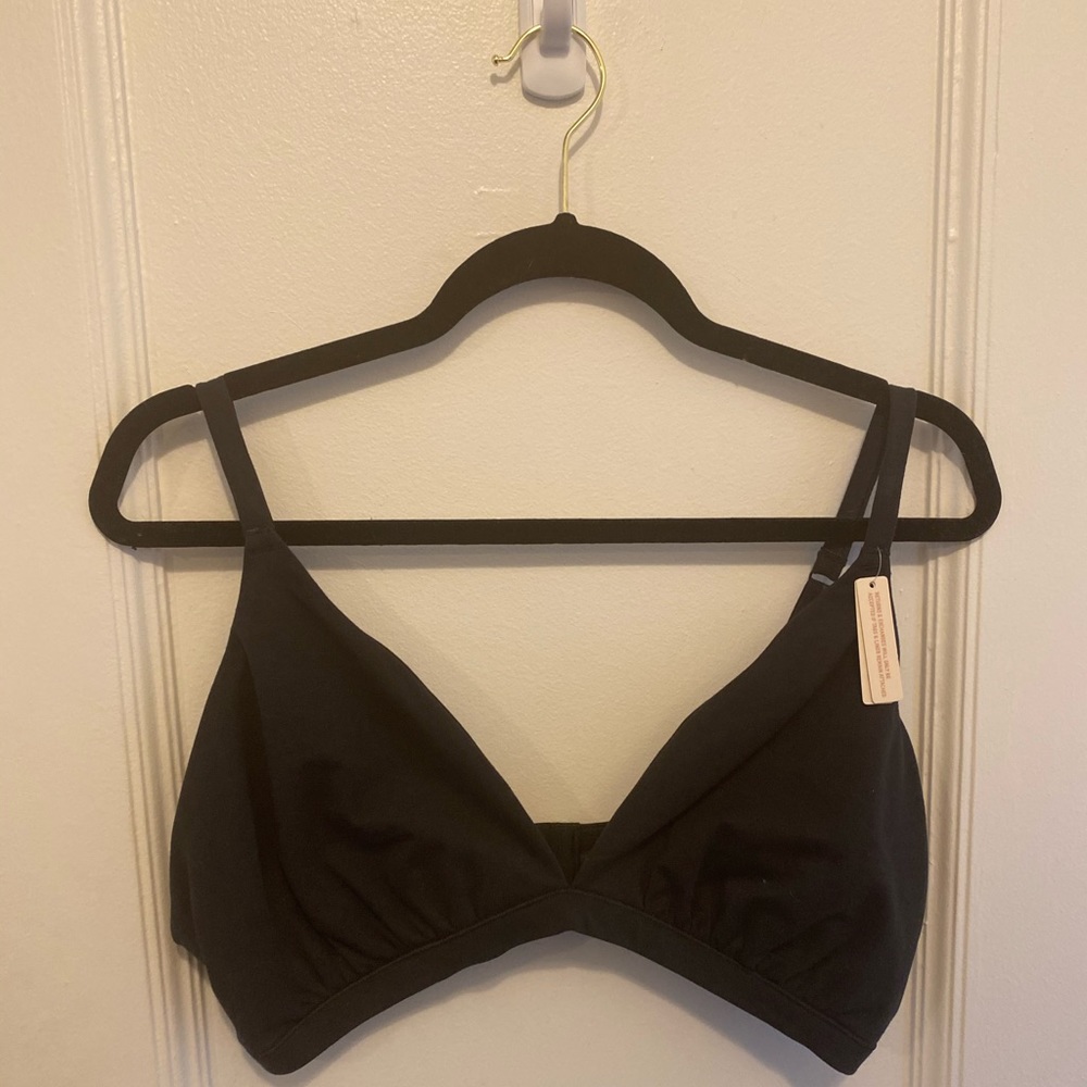 SKIMS Bralette